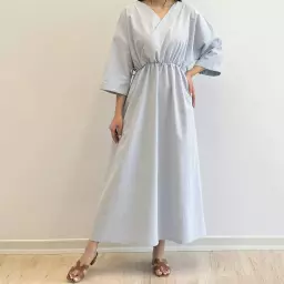 پیراهن 1003678