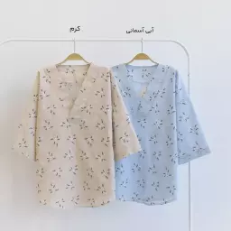 شومیز 1004320