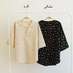 شومیز 1004319