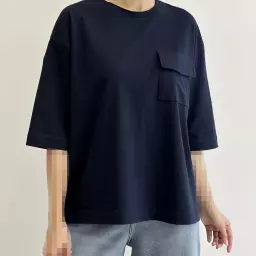 تیشرت 1004326