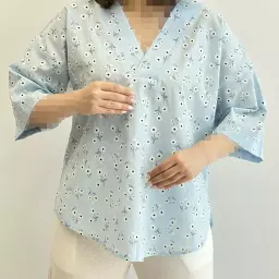 شومیز 1004319