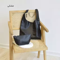 کیف 1004325