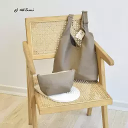 کیف 1004325