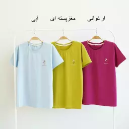 تیشرت 1003599