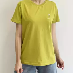 تیشرت 1003599