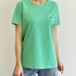 تیشرت 1003599