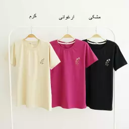 تیشرت 1003600