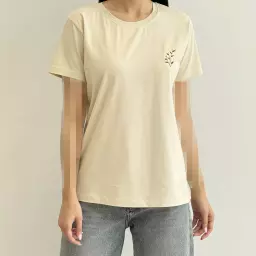تیشرت 1003600