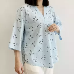 شومیز 1004320