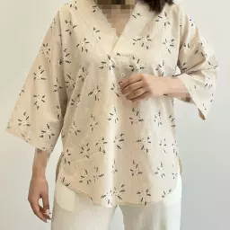 شومیز 1004320