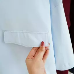 تیشرت باکسی 1004061