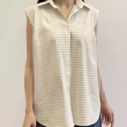 شومیز حلقه ای 1004339