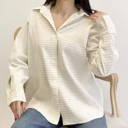 شومیز 1004338