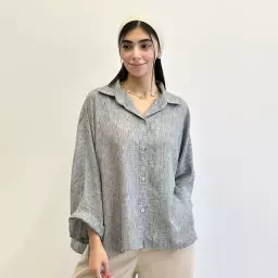 شومیز 1004346