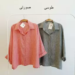 شومیز 1004346