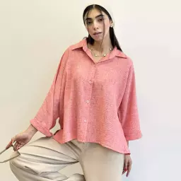 شومیز 1004346