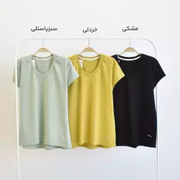 تیشرت 1003595