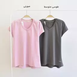 تیشرت 1003595