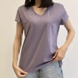 تیشرت 1003595