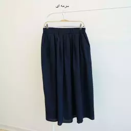 دامن 1004348