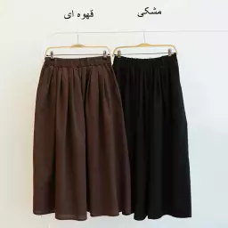 دامن 1004348