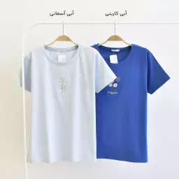 تیشرت 1004347