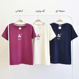 تیشرت 1004347