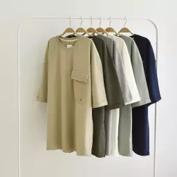 تیشرت مردانه 1004344