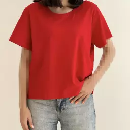 تیشرت 1003710
