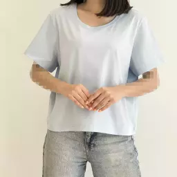 تیشرت 1003710