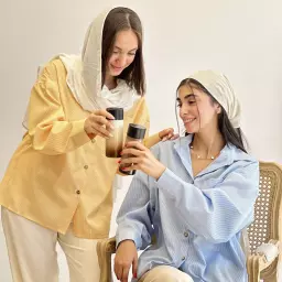 شومیز 1003992