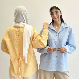 شومیز 1003992
