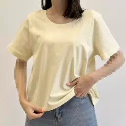 تیشرت بندی 1002296