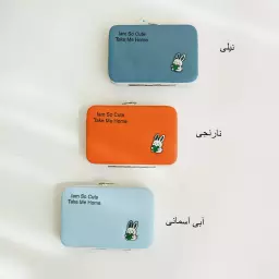 جاکارتی 1004358