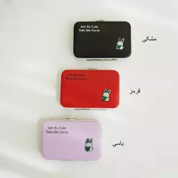 جاکارتی 1004358