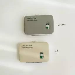 جاکارتی 1004358