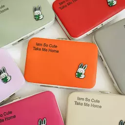 جاکارتی 1004358