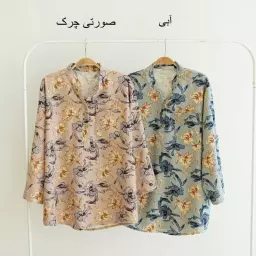 شومیز 1004359