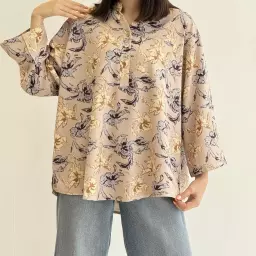 شومیز 1004359