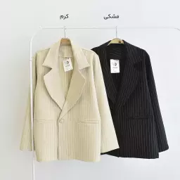 کت دیپلمات 1004354