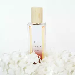 عطر لاولی (زنانه) 1001876
