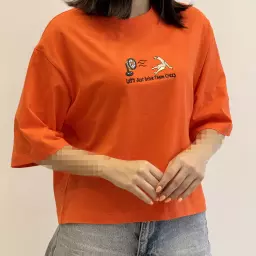 تیشرت 1003930