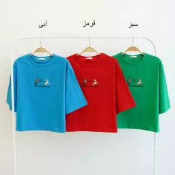 تیشرت 1003930