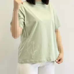 تیشرت 1003666