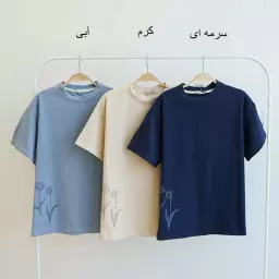تیشرت 1003666