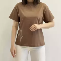 تیشرت 1003666