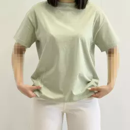 تیشرت 1003666