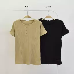 تیشرت کبریتی 1003809
