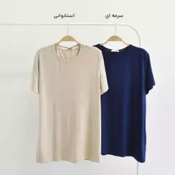 تیشرت 1003927