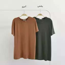 تیشرت 1003927